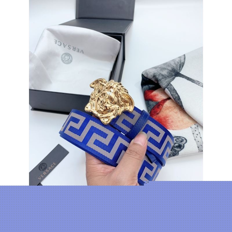 VERSACE